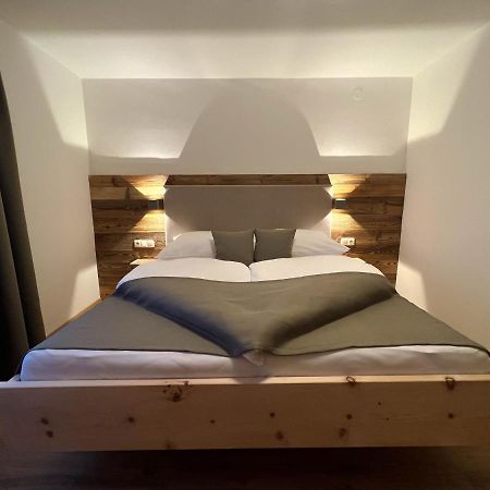 Apartamento Luse Living Maurach  Exterior foto