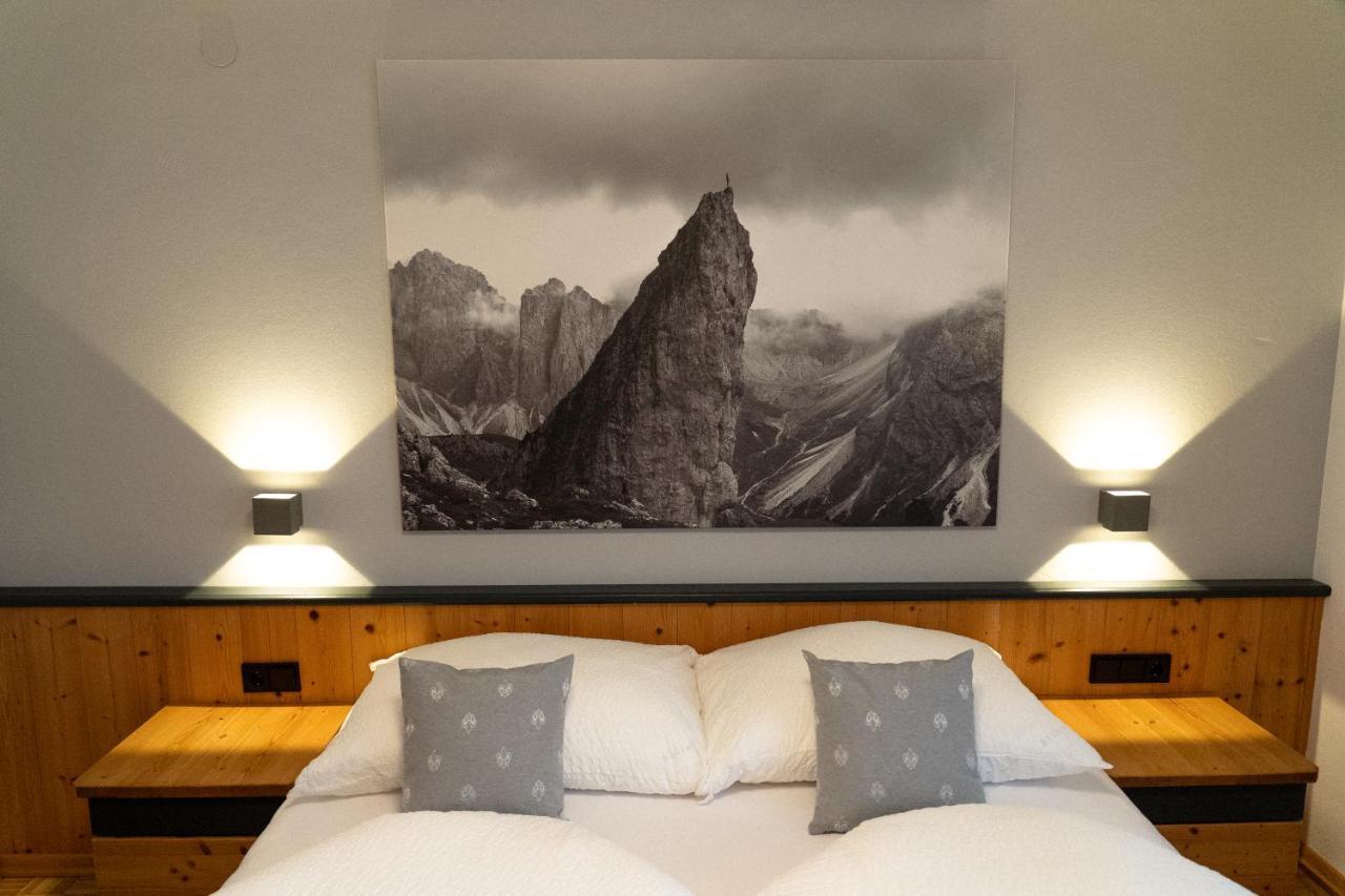 Apartamento Luse Living Maurach  Exterior foto