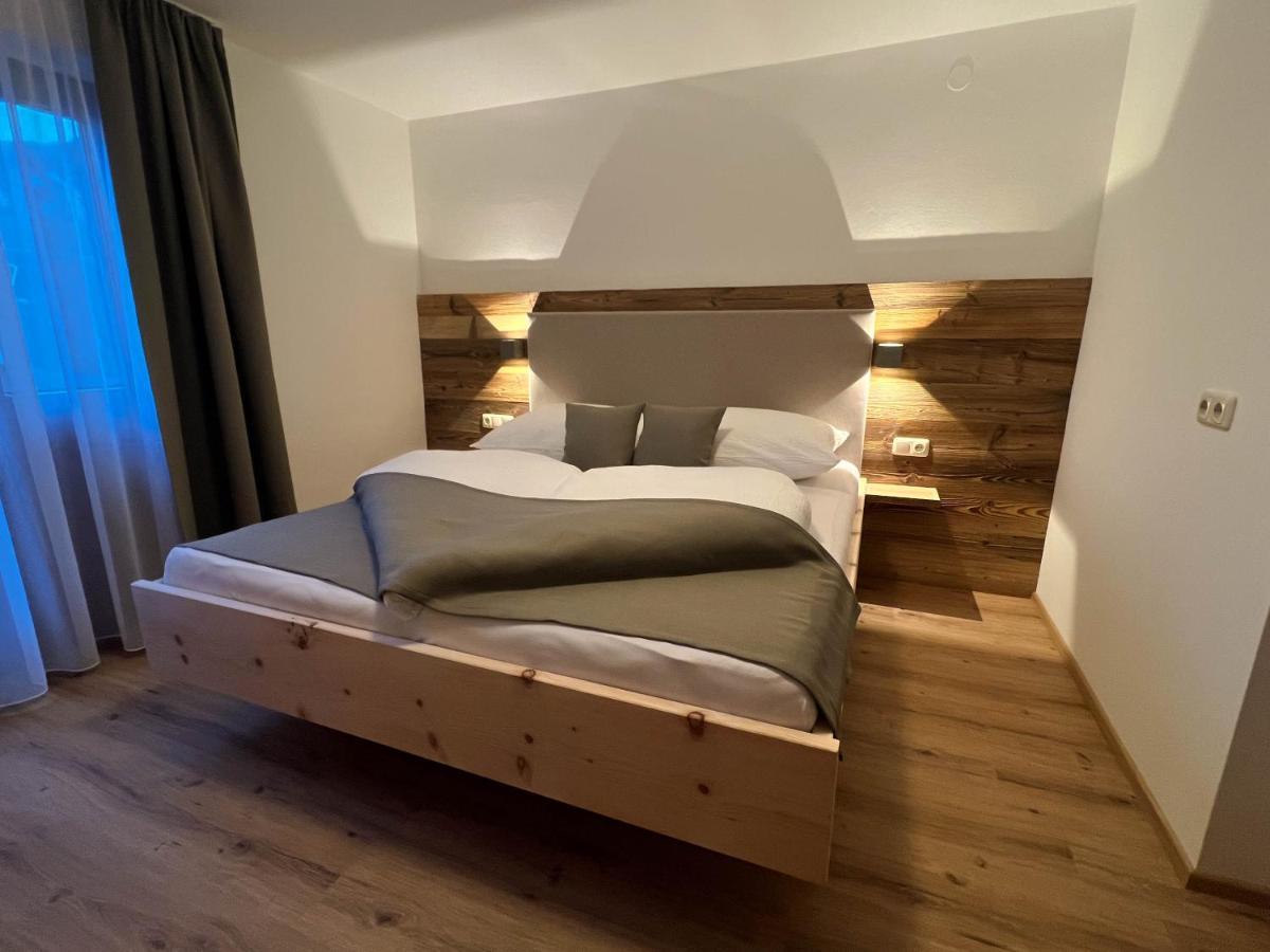 Apartamento Luse Living Maurach  Exterior foto